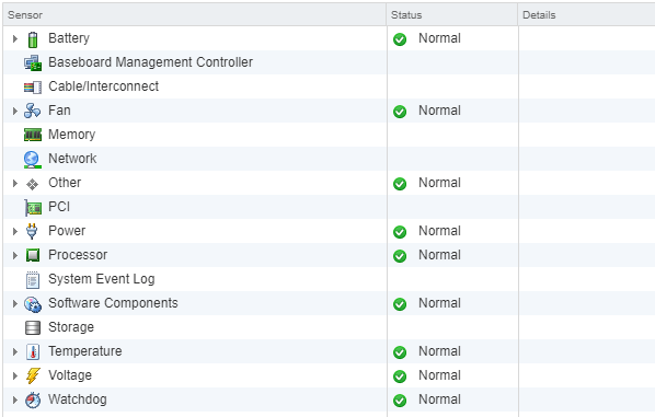 Pa Vm Esx 7.1 0 Download